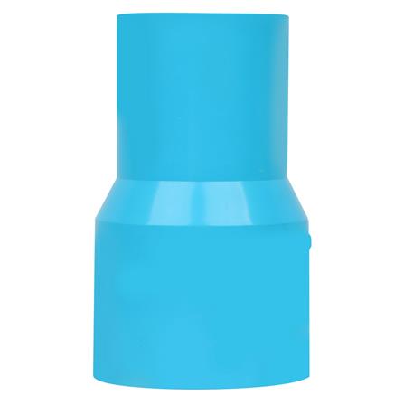 ข้อต่อตรงลด-หนา SCG 2 1/2X2 นิ้ว สีฟ้า_1