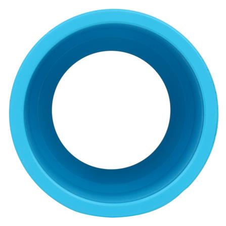 ข้อต่อตรงลด-หนา SCG 2 1/2X2 นิ้ว สีฟ้า_2