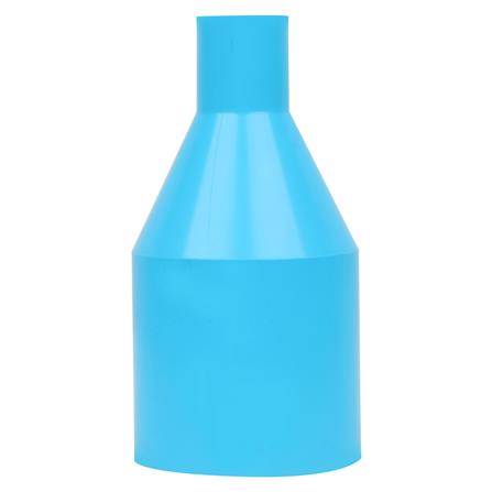 ข้อต่อตรงลด-หนา SCG 2X1/2 นิ้ว สีฟ้า_1