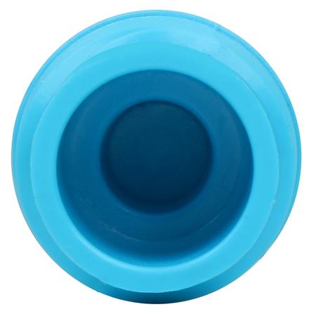 ปลั๊กอุดเกลียวนอก-หนา SCG 1/2 นิ้ว สีฟ้า_2