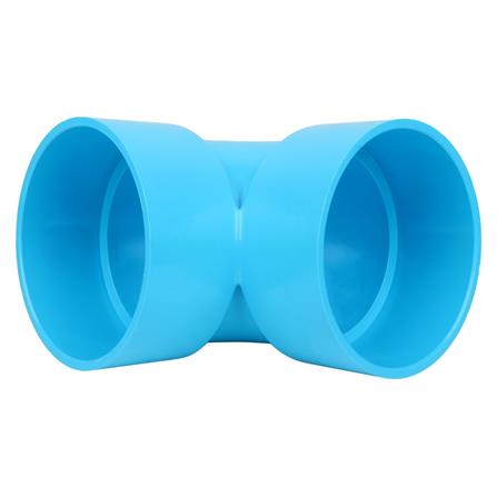 ข้องอ 90-บาง SCG 4 นิ้ว สีฟ้า_3