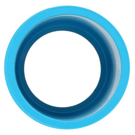 ข้อต่อตรงลด-หนา SCG 1 1/2X1 1/4 นิ้ว สีฟ้า_2