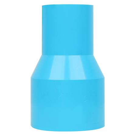 ข้อต่อตรงลด-หนา SCG 3X2 นิ้ว สีฟ้า_1