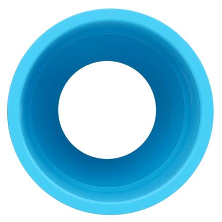 ข้อต่อตรงลด-หนา SCG 3X2 นิ้ว สีฟ้า_2