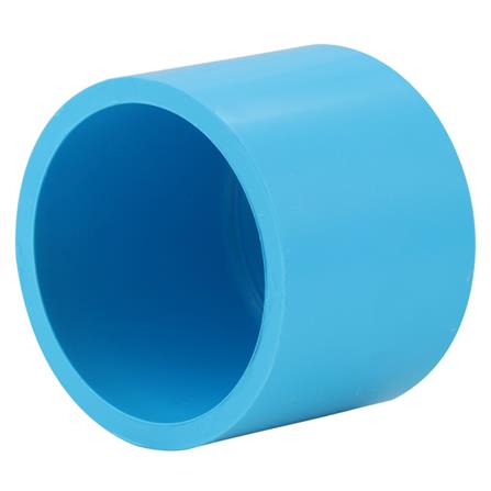 ฝาครอบ-หนา SCG 2 1/2 นิ้ว สีฟ้า_1