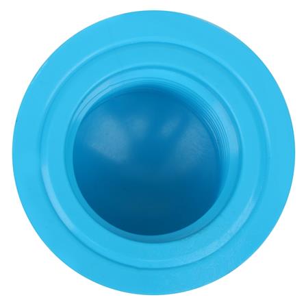 ฝาครอบเกลียวใน-หนา SCG 1/2 นิ้ว สีฟ้า_1