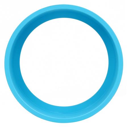 ข้อต่อตรง-บาง SCG 3 นิ้ว สีฟ้า_2