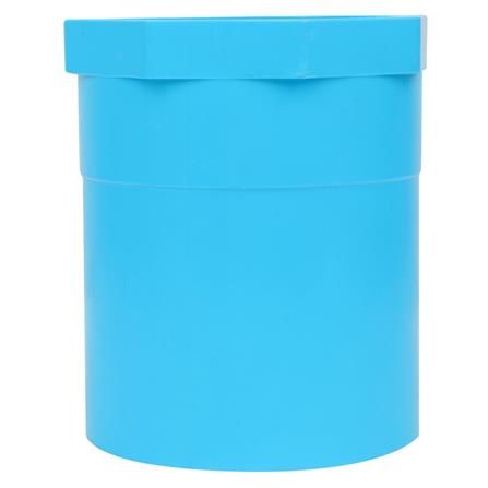 ข้อต่อตรงเกลียวใน-หนา SCG 2 1/2 นิ้ว สีฟ้า_1