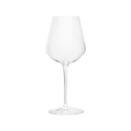 แก้วก้าน 430ml BORMIOLI UNO แพ็ค 6 ใบ_1