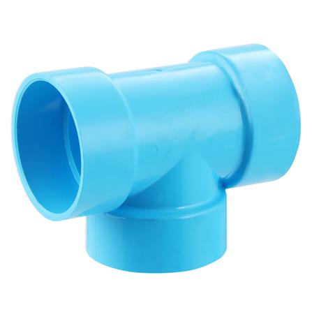 ข้อต่อสามทาง-บาง SCG 2 นิ้ว สีฟ้า_2