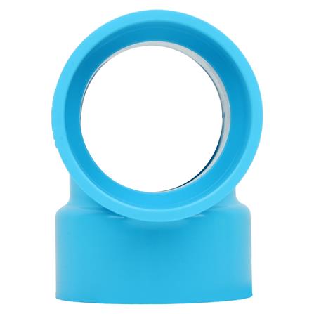 ข้อต่อสามทาง-บาง SCG 1 1/2 นิ้ว สีฟ้า_3