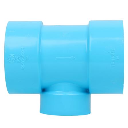 สามทางลด-บาง SCG 3 นิ้วx2 นิ้ว สีฟ้า_1