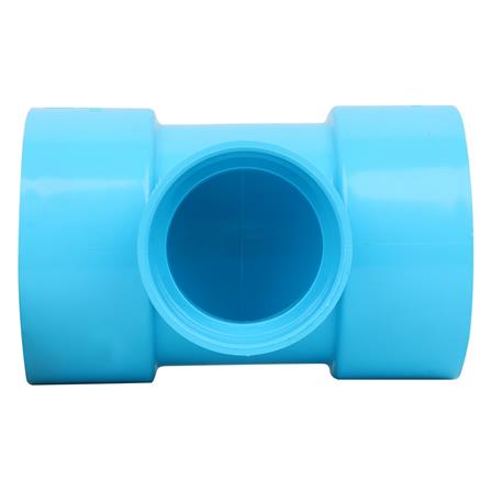 สามทางลด-บาง SCG 3 นิ้วx2 นิ้ว สีฟ้า_2