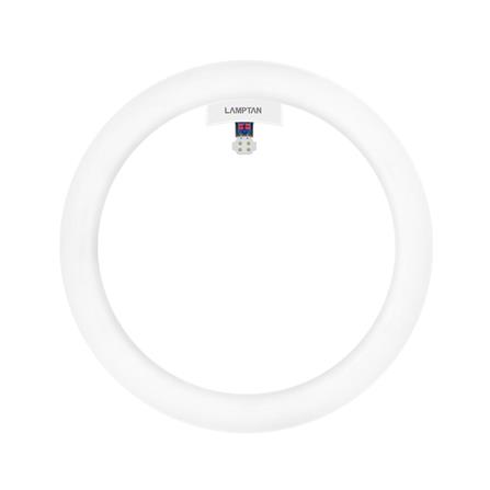 LED LAMP LAMPTAN SET 24W DAYLIGHT G10q