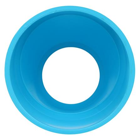 ข้อต่อตรงลด-บาง SCG 2 1/2X1 1/2 นิ้ว สีฟ้า_2