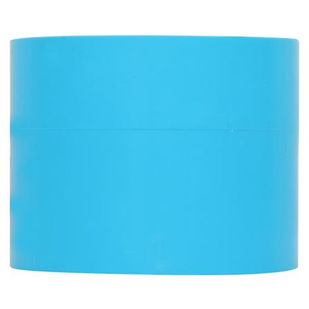 ข้อต่อตรง-บาง SCG 2 นิ้ว สีฟ้า_1