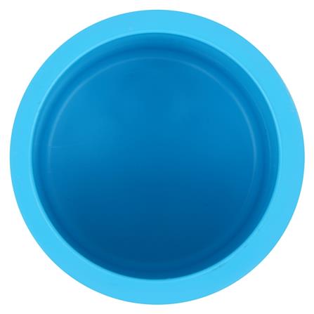 ฝาครอบ-หนา SCG 1 1/4 นิ้ว สีฟ้า_2