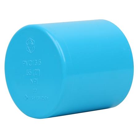 ฝาครอบ-หนา SCG 2 นิ้ว สีฟ้า_0