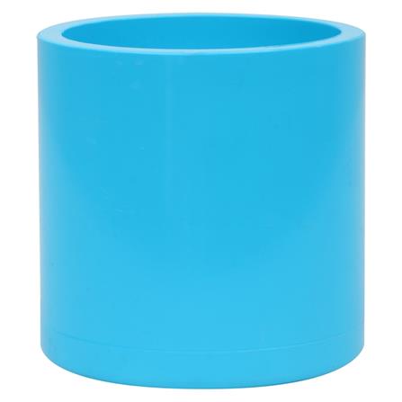 ฝาครอบ-หนา SCG 2 นิ้ว สีฟ้า_1