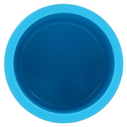 ฝาครอบ-หนา SCG 2 นิ้ว สีฟ้า_2