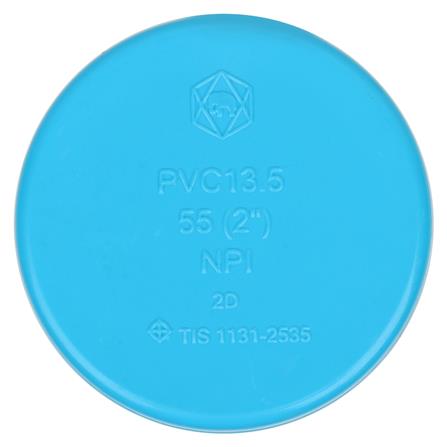 ฝาครอบ-หนา SCG 2 นิ้ว สีฟ้า_3