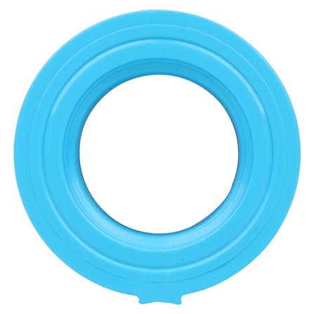 ข้อต่อตรงเกลียวใน-หนา SCG 3/4 นิ้ว สีฟ้า_1