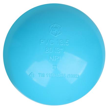 ฝาครอบ-หนา SCG 3 นิ้ว สีฟ้า_2