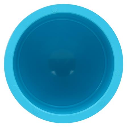 ฝาครอบ-หนา SCG 3 นิ้ว สีฟ้า_3