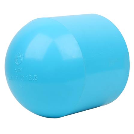 ฝาครอบ-หนา SCG 4 นิ้ว สีฟ้า_1