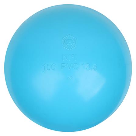 ฝาครอบ-หนา SCG 4 นิ้ว สีฟ้า_2