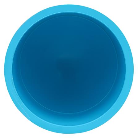 ฝาครอบ-หนา SCG 4 นิ้ว สีฟ้า_3