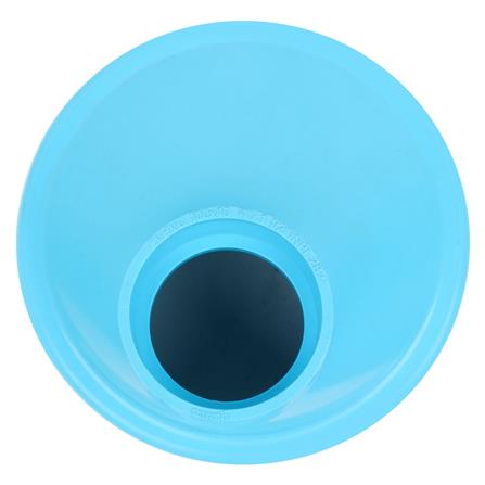 ข้อต่อตรงลด-บาง SCG 4X1 1/2 นิ้ว สีฟ้า_2