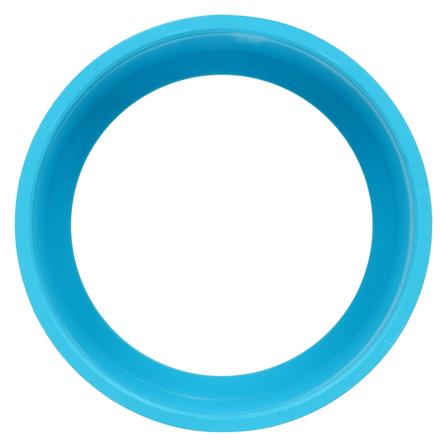 ข้อต่อตรง-บาง SCG 4 นิ้ว สีฟ้า_2