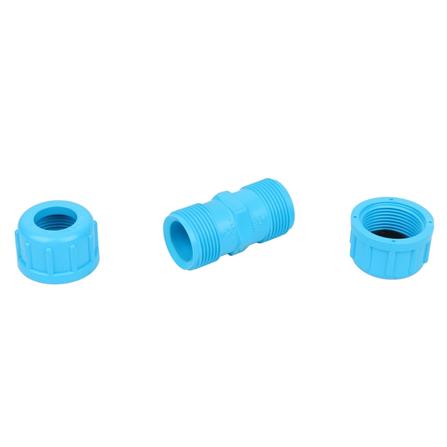 ข้อต่อยูเนี่ยน-หนา SCG 1/2 นิ้ว สีฟ้า_3