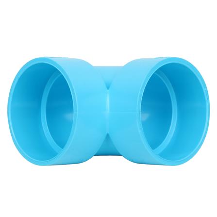 ข้องอ 90-บาง SCG 2 นิ้ว สีฟ้า_3