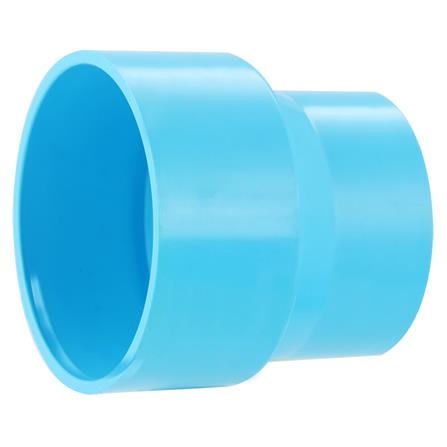 ข้อต่อตรงลด-บาง SCG 2 1/2X2 นิ้ว สีฟ้า_1