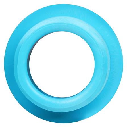 ข้อต่อลดเหลี่ยม-หนา SCG 1 นิ้วX3/4 นิ้ว สีฟ้า_2