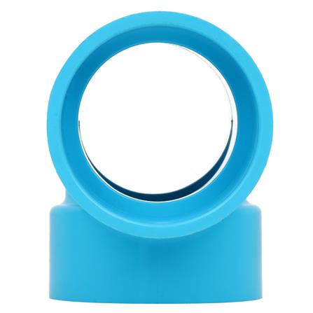 ข้อต่อสามทาง-บาง SCG 1 1/4 นิ้ว สีฟ้า_3