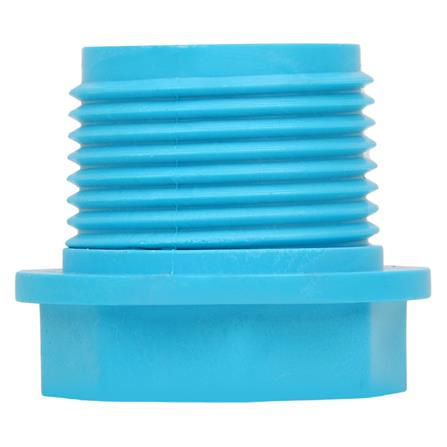 ข้อต่อลดเหลี่ยม-หนา SCG 3/4 X1/2 นิ้ว สีฟ้า_2