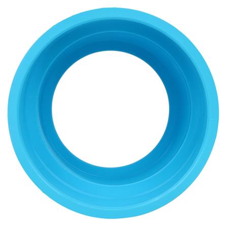 ข้อต่อตรงลด-บาง SCG 2X1 1/2 นิ้ว สีฟ้า_2