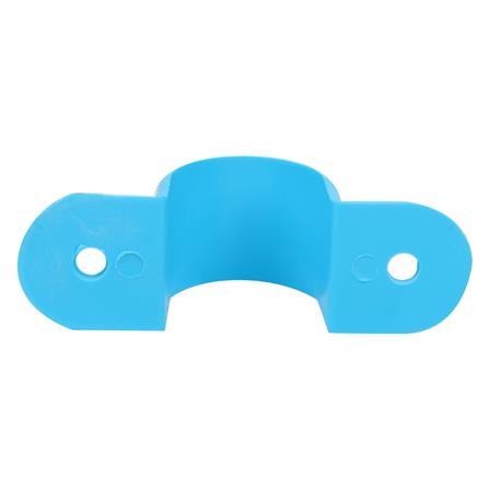 กิ๊ปจับท่อ-หนา SCG 1/2 นิ้ว สีฟ้า_2