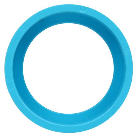 ข้อต่อตรง-บาง SCG 1 1/4 นิ้ว สีฟ้า_2