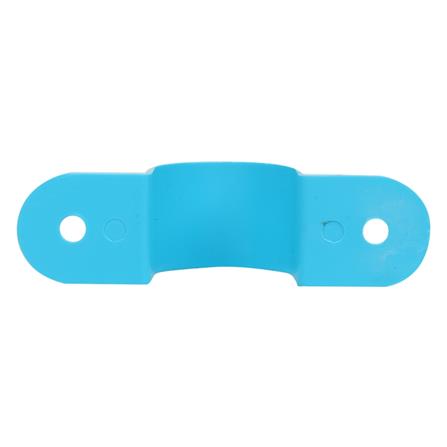 กิ๊ปจับท่อ-หนา SCG 3/4 นิ้ว สีฟ้า_2