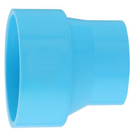 ข้อต่อตรงลด-บาง SCG 2X1 1/4 นิ้ว สีฟ้า_1