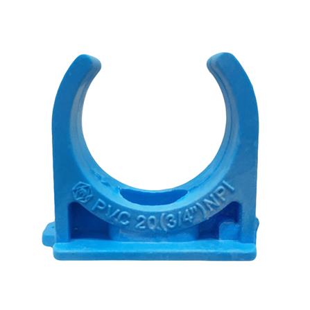 คลิปก้ามปู-หนา SCG 3/4 นิ้ว สีฟ้า_0