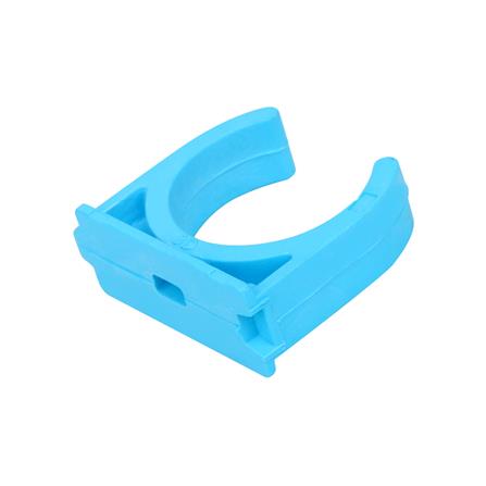 คลิปก้ามปู-หนา SCG 1 นิ้ว สีฟ้า_1