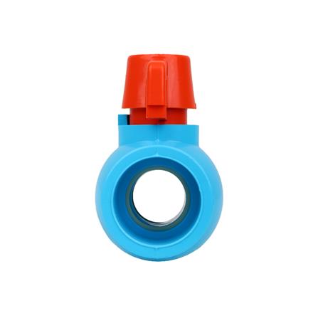 บอลวาล์ว PVC SCG 1 นิ้ว สีฟ้า_3