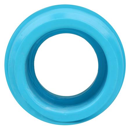 ข้อต่อลดเหลี่ยม-หนา SCG 1X1/2 นิ้ว สีฟ้า_2