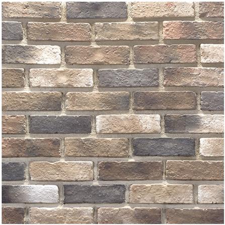 อิฐสังเคราะห์ UB-119 URBAND GREY