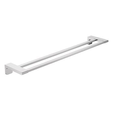 ราวแขวนผ้า AMERICAN STANDARD K-1394-52-N สีโครม